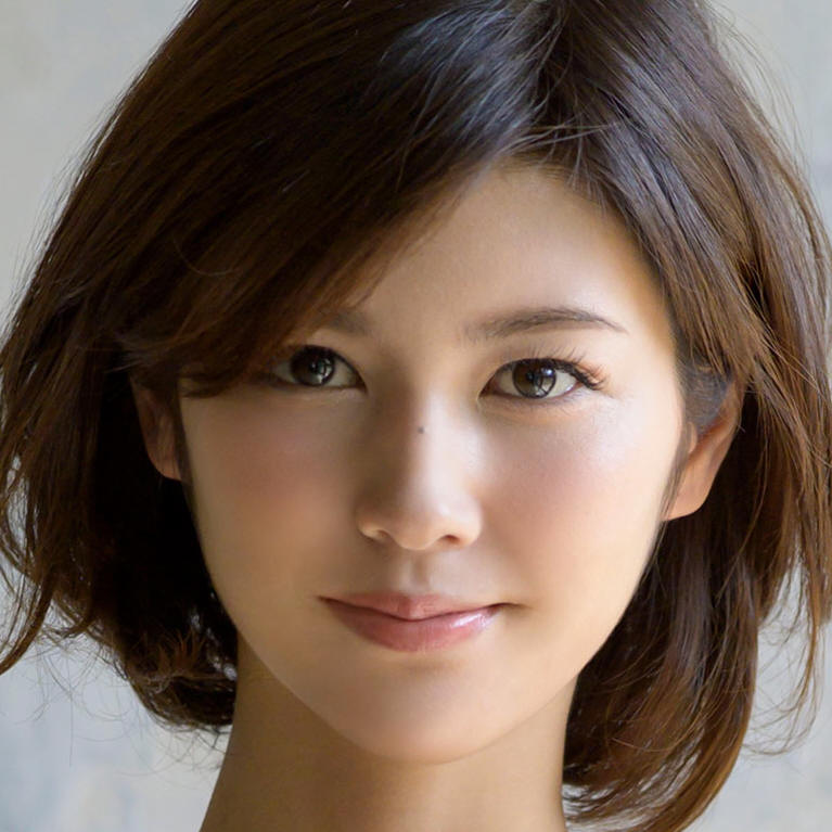 美乃すずめ2020年07月最新作品11部合集