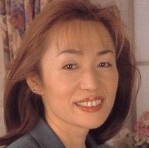 弓永真琴2011年01月最新作品10部合集