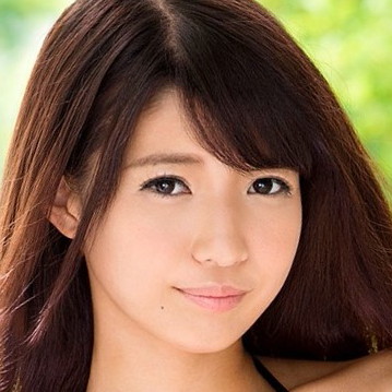 松本ななえ2019年11月最新作品26部合集