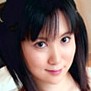 柏木はる2019年02月最新作品16部合集