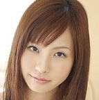 鲇川奈绪(鮎川なお)2018年01月最新作品405部合集