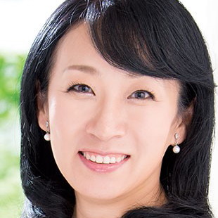 美原すみれ2020年08月最新作品30部合集