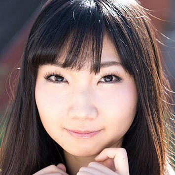 今村加奈子2020年07月最新作品48部合集