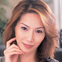 山口珠理(山口珠理)2020年08月最新作品81部合集