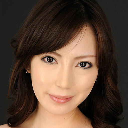 中山かすみ2008年09月最新作品42部合集
