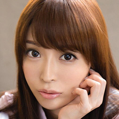 樱井彩(桜井彩)2018年06月最新作品265部合集