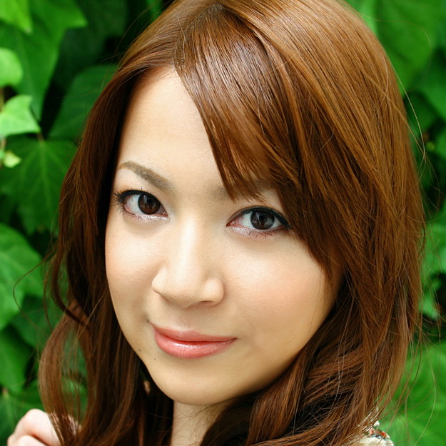 神田ほのか2017年09月最新作品7部合集