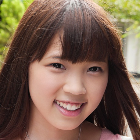 今井麻衣(今井まい)2020年08月最新作品89部合集