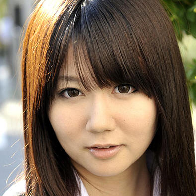 宫地由梨香(宮地由梨香)2020年06月最新作品125部合集