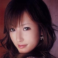 樱川满月(桜川満月)2013年09月最新作品23部合集