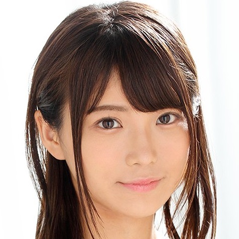 三田ゆい2020年02月最新作品3部合集