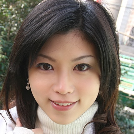 片濑久留美(片瀬くるみ)2008年04月最新作品51部合集