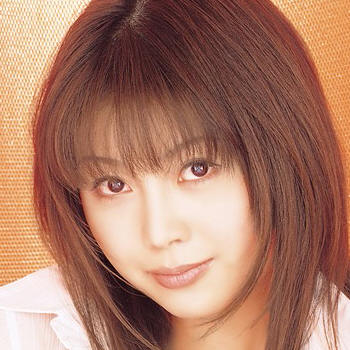 藤崎夕风(藤崎夕凪)2007年02月最新作品13部合集