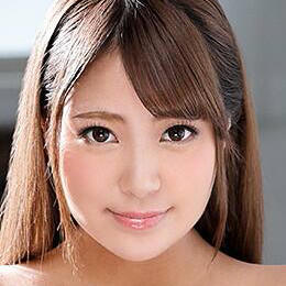 逢咲ゆあ2020年08月最新作品25部合集
