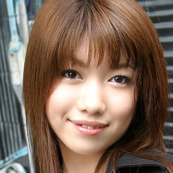 木村那美(木村那美)2007年10月最新作品102部合集