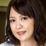 尾崎百恵2016年09月最新作品9部合集