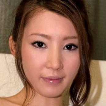 里崎マリヤ2013年12月最新作品17部合集