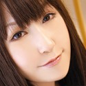ましおるか2010年12月最新作品2部合集