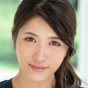 松本麗子2019年12月最新作品7部合集