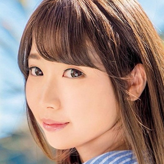 森川ほのか2018年11月最新作品2部合集