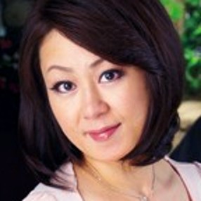 木村真子(木村真子)2016年07月最新作品46部合集