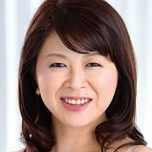 小林あさみ2019年12月最新作品25部合集
