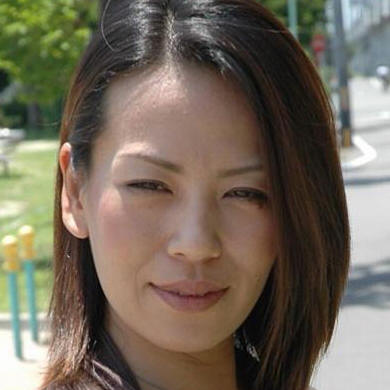 加々美涼2009年09月最新作品29部合集