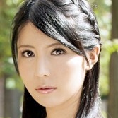 紀崎りおな2013年11月最新作品12部合集