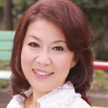 山内久美2011年10月最新作品22部合集