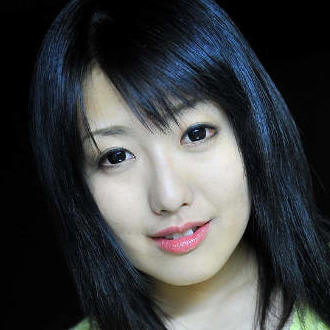 三隅京子2011年06月最新作品12部合集