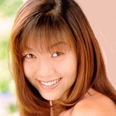 泽山凉子(沢山涼子)1970年01月最新作品21部合集
