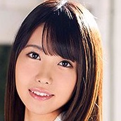 真由美レイ2019年02月最新作品1部合集
