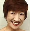 松田美恵子2014年03月最新作品3部合集