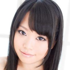 佐藤愛2012年10月最新作品31部合集