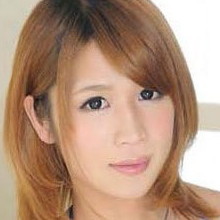 神咲美優2020年05月最新作品27部合集