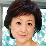 武内三枝子2015年09月最新作品10部合集