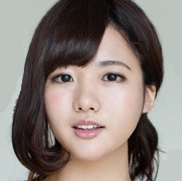 大塚莉央2016年10月最新作品2部合集