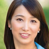 矢島優衣2018年02月最新作品1部合集