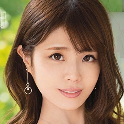 春野サキ2018年04月最新作品4部合集