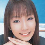 河合ひなた2015年03月最新作品9部合集