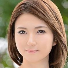 神谷みなみ2019年07月最新作品1部合集