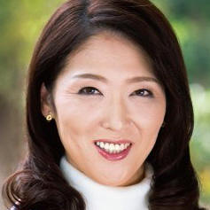 成瀬玲子2015年01月最新作品2部合集