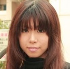 浅田沙織2016年05月最新作品22部合集