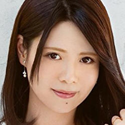 一条なな美2018年07月最新作品1部合集