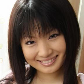 大空茜(大空あかね)2013年09月最新作品83部合集