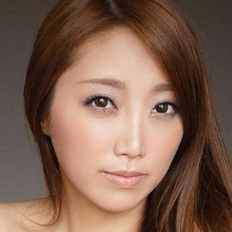 松岛葵(松嶋葵)2020年07月最新作品144部合集
