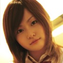 吉野沙耶2019年08月最新作品1部合集