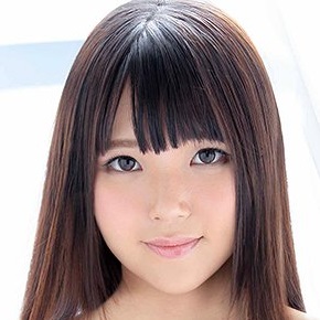 生野ひかる2020年07月最新作品16部合集