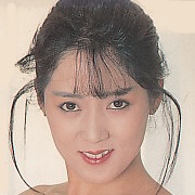加納妖子2017年03月最新作品8部合集