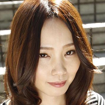 畑野美沙2014年09月最新作品11部合集